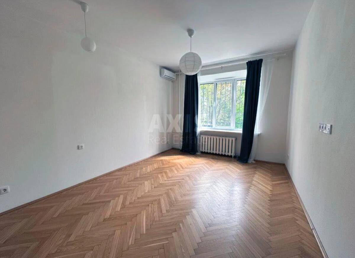 4k apartment vul. Grushevs'kogo Myhajla 3А709746
