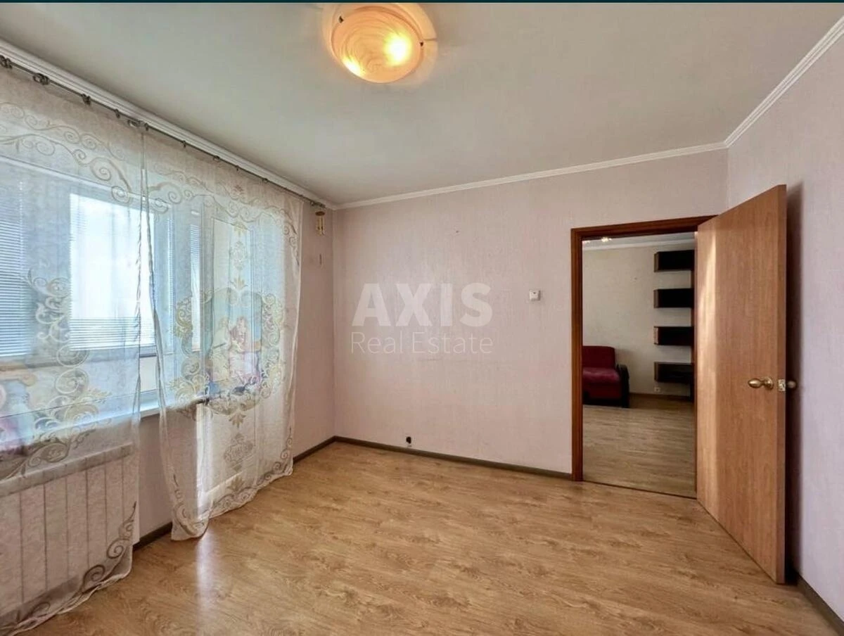 4к квартира ул. Закревского Николая 23693612