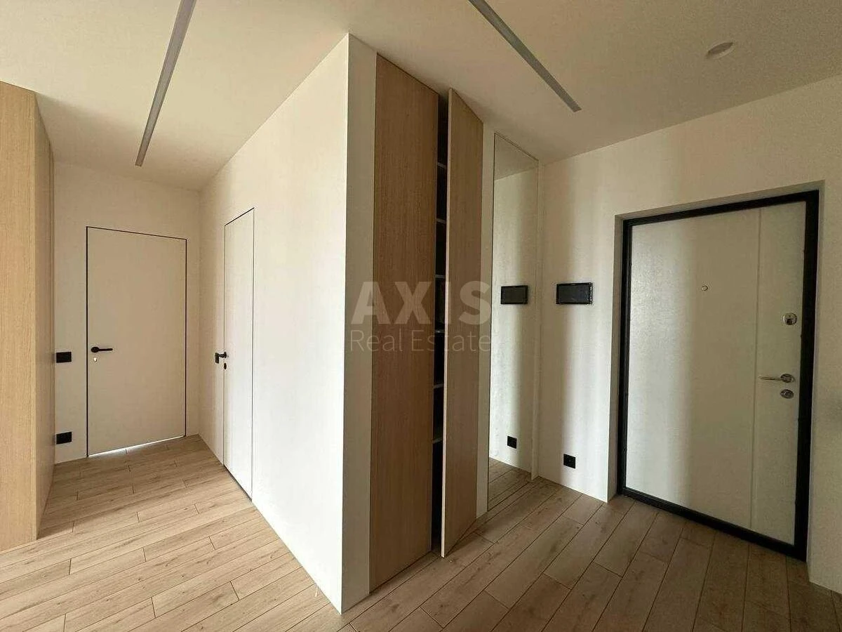 2к квартира наб. Днепровская 20А6124915