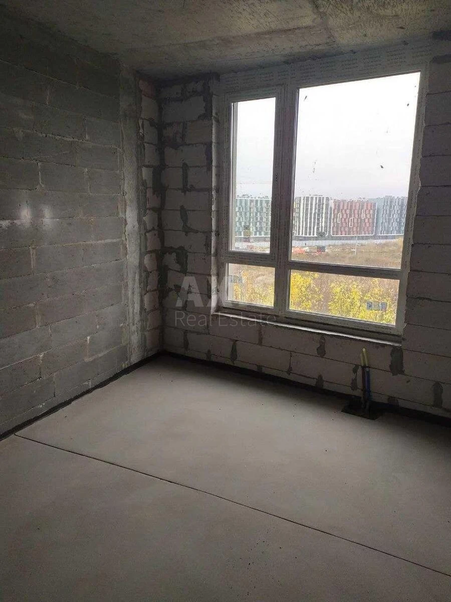 3k apartment vul. Zhuljans'ka 10666970