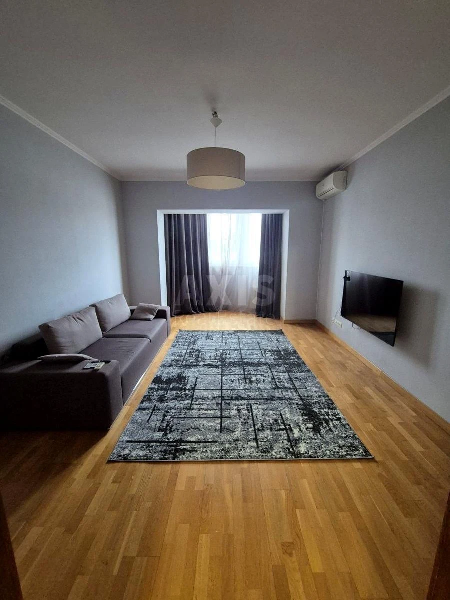 2к квартира ул. Туровская 29698492