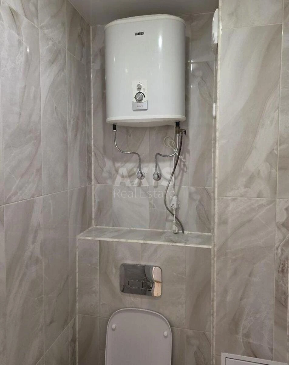 3к квартира ул. Гмыри Бориса 9В7109212
