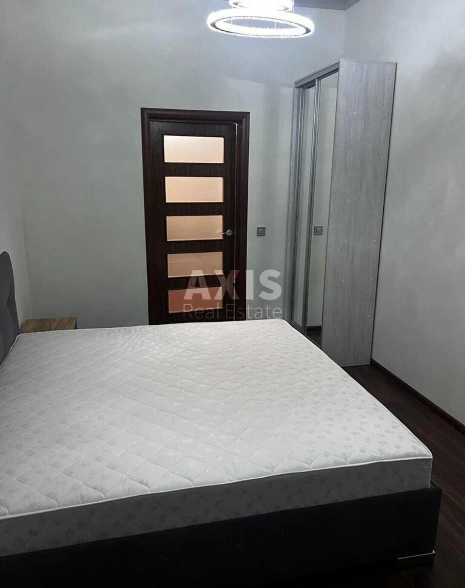 3k apartment bul. Gasheka Jaroslava 18686158