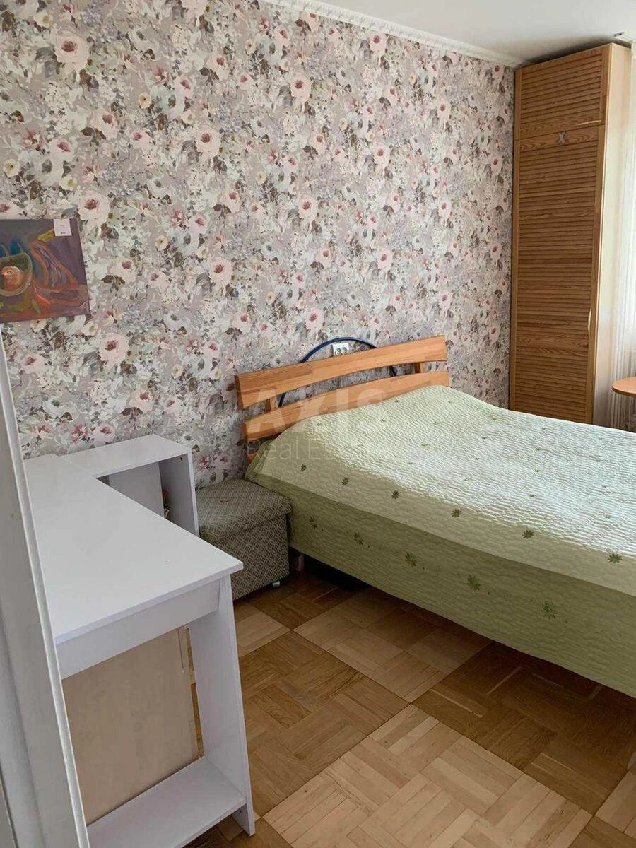 3k apartment bul. Lepse Ivana 40711387
