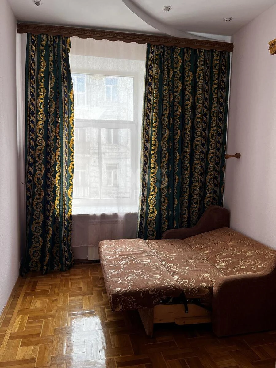 3k apartment vul. Gonchara Olesja 90/92711433