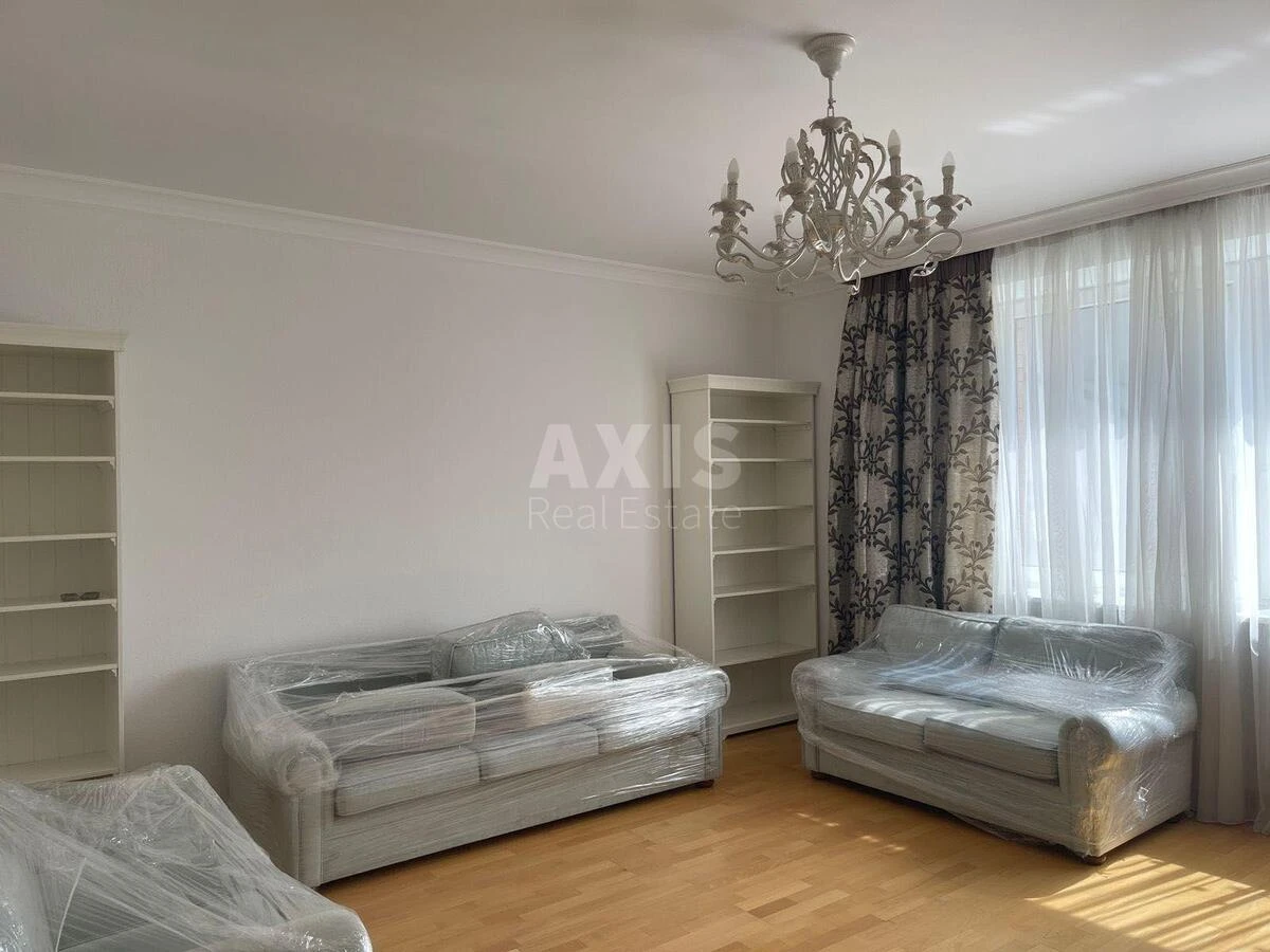 5к квартира ул. Александра Конисского 52/58648422