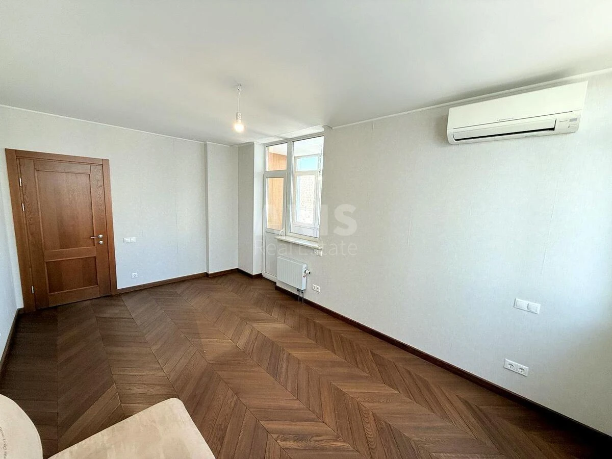 3к квартира пр-т Бажана Николая 8Б681731