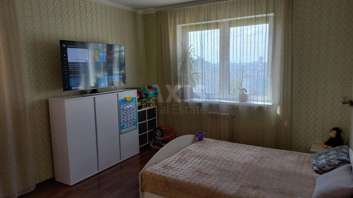 2к квартира ул. Кондратюка Юрия 1697805