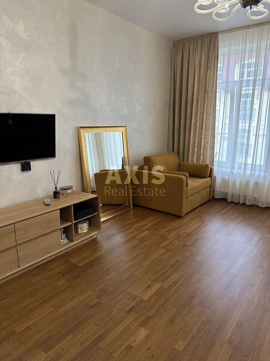1к квартира ул. Дегтярная 22654825