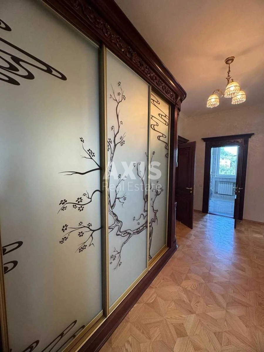 3k apartment pr-t Nauky 304483910