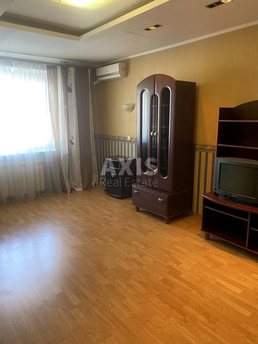 2к квартира Воскресенский пр. 13/2669114