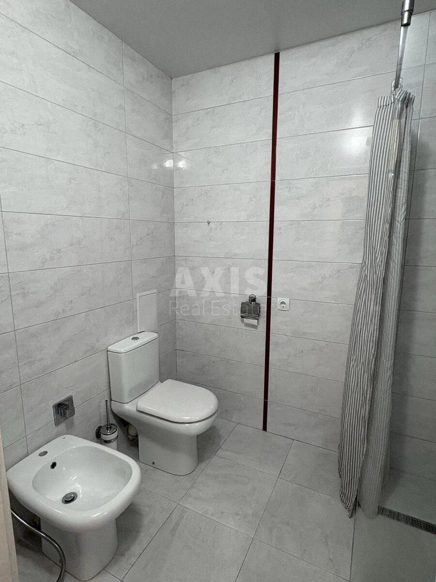 1к квартира ул. Чавдар Елизаветы 21687584
