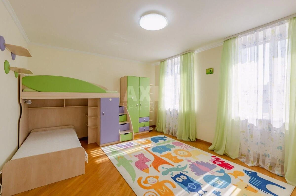 4к квартира ул. Саперно-Слободская 227140511