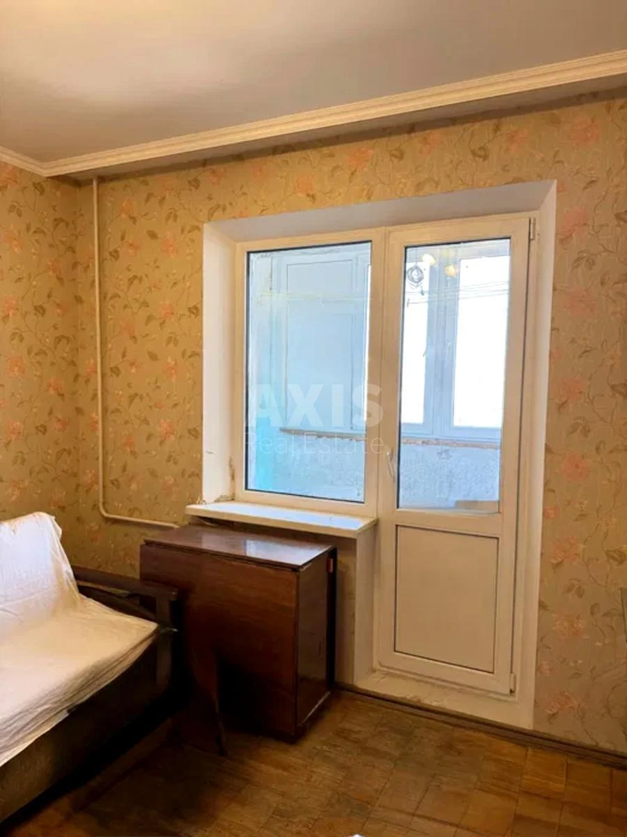 2к квартира ул. Миропольская 25668407