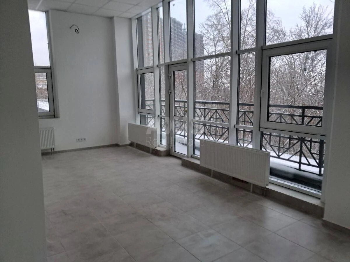 Trade object vul. Zagorіvs'ka 1Г, 200m26853417
