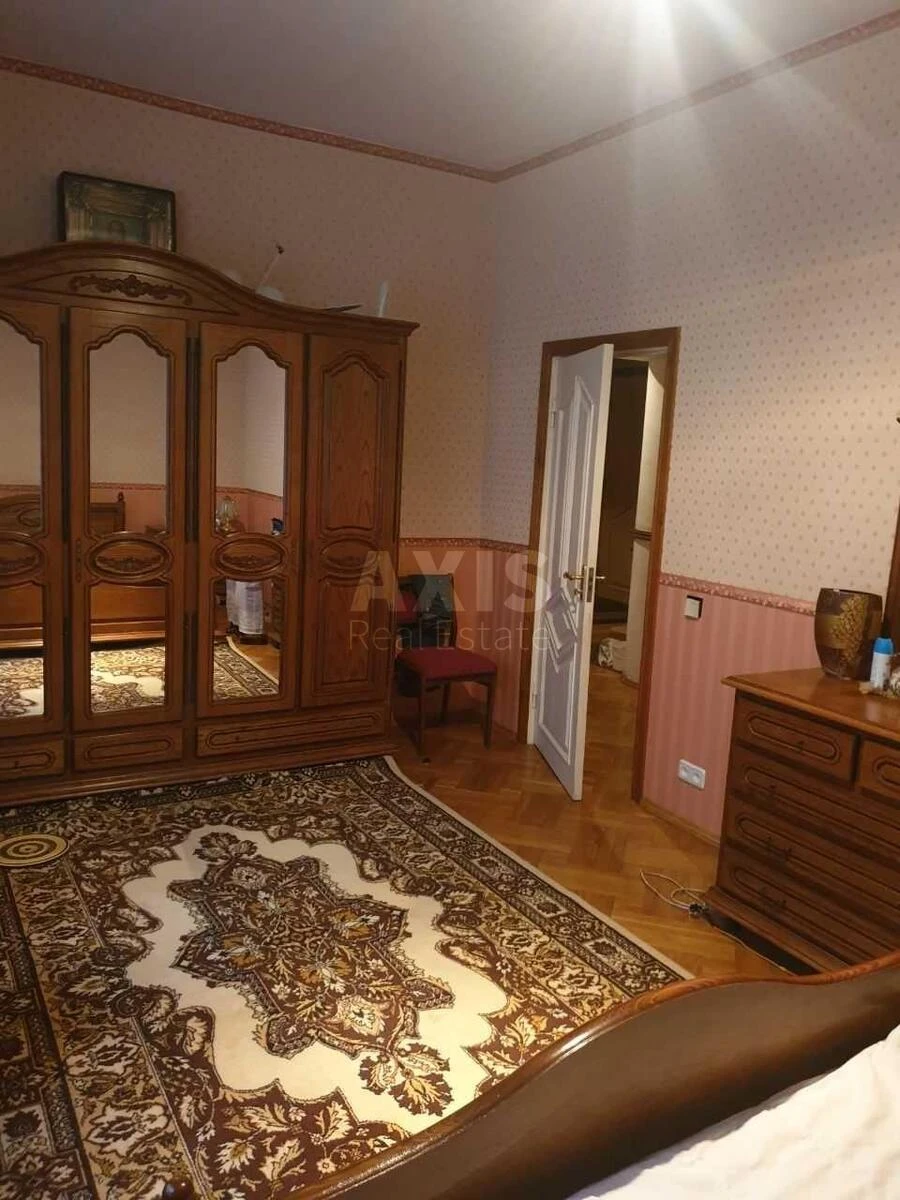 3k apartment vul. Ochakivs'ka 8685696