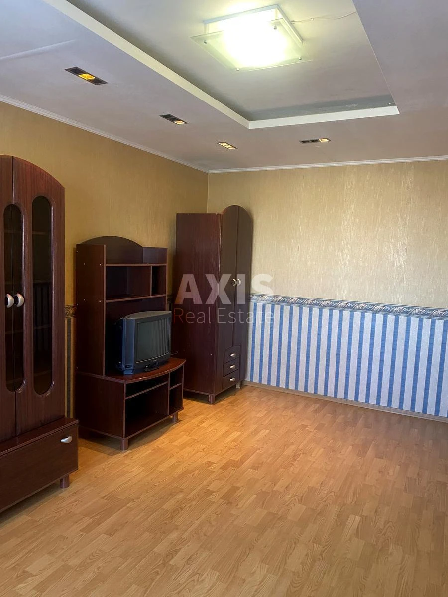 2k apartment pr. Voskresenskyy 13/2669115