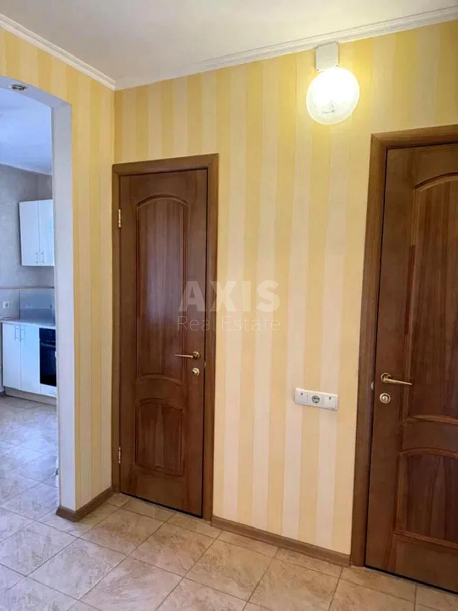 2к квартира ул. Миропольская 25668408