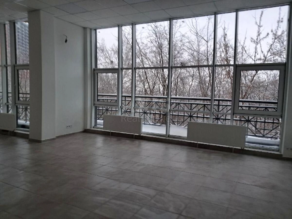 Trade object vul. Zagorіvs'ka 1Г, 200m26853418