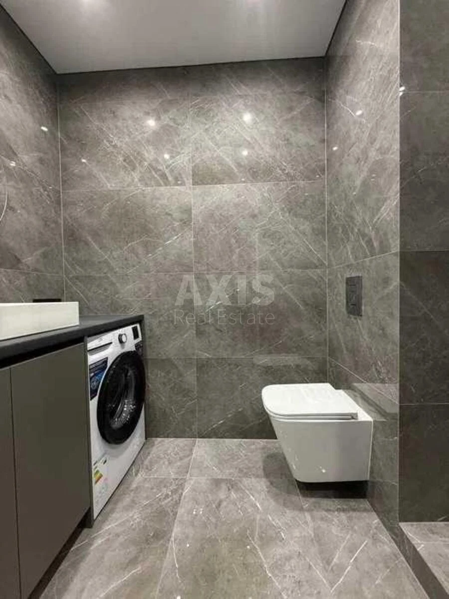 1к квартира ул. Дегтяревская 25Е700562