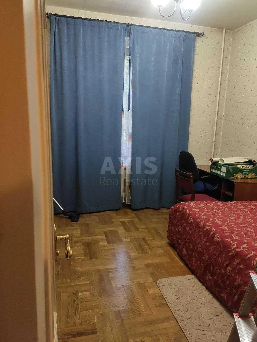 3к квартира ул. Очаковская 8685697