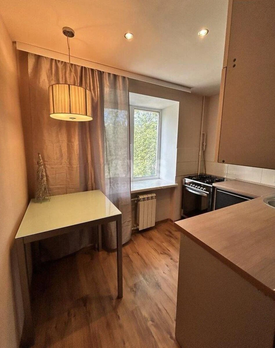 2k apartment vul. Zhukova Marshala 28700682