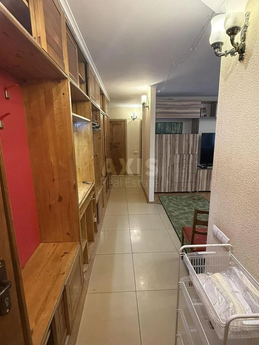 3к квартира ул. Приречная 19Г7010410