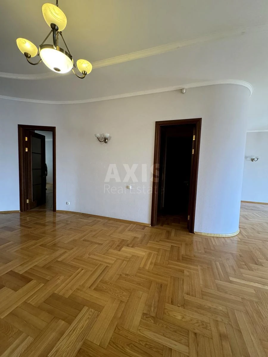 3k apartment vul. Irynyns'ka 5/24687194