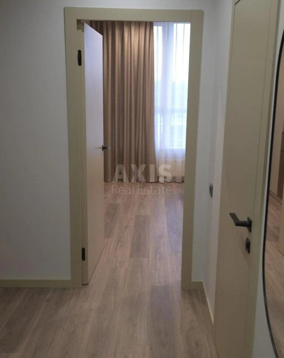 1к квартира ул. Выговского Ивана 10С6914113
