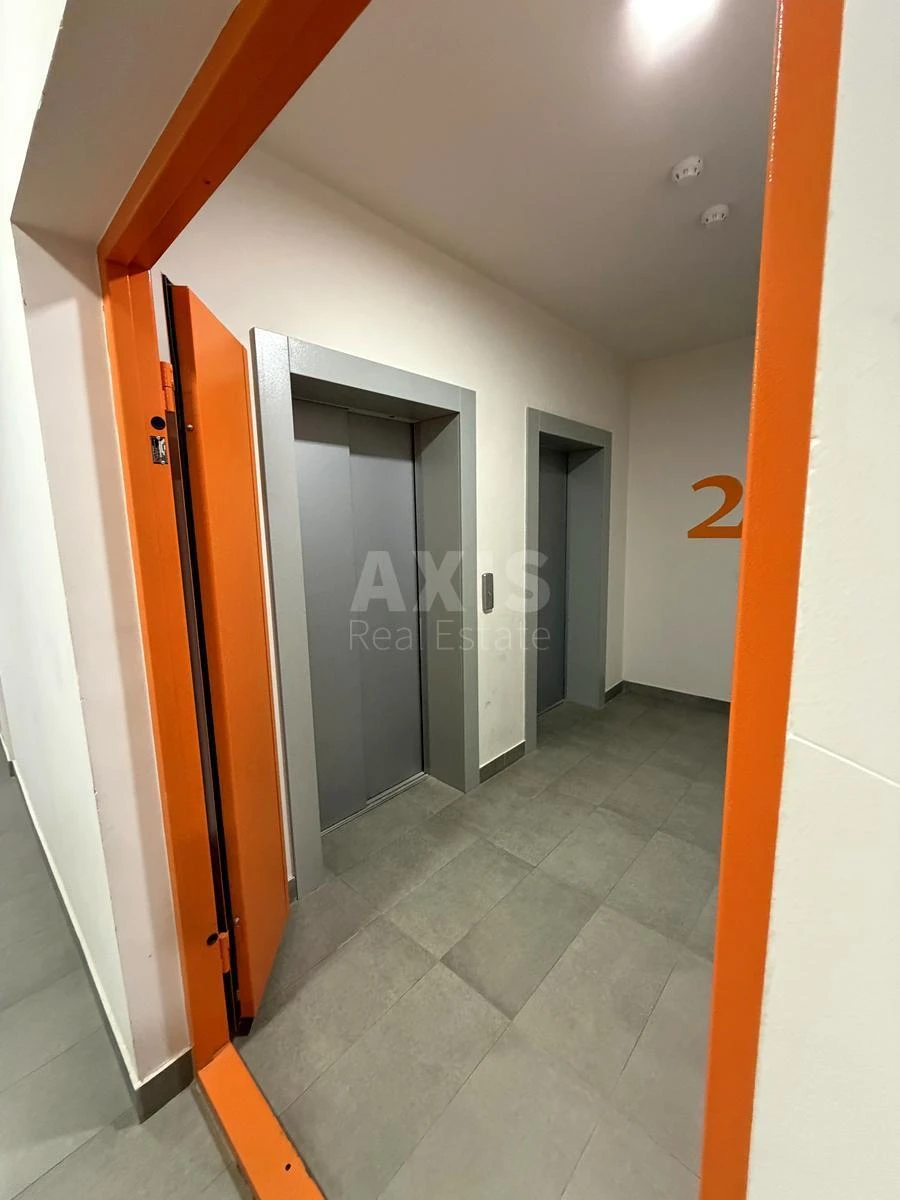 1к квартира наб. Днепровская 20Б703181