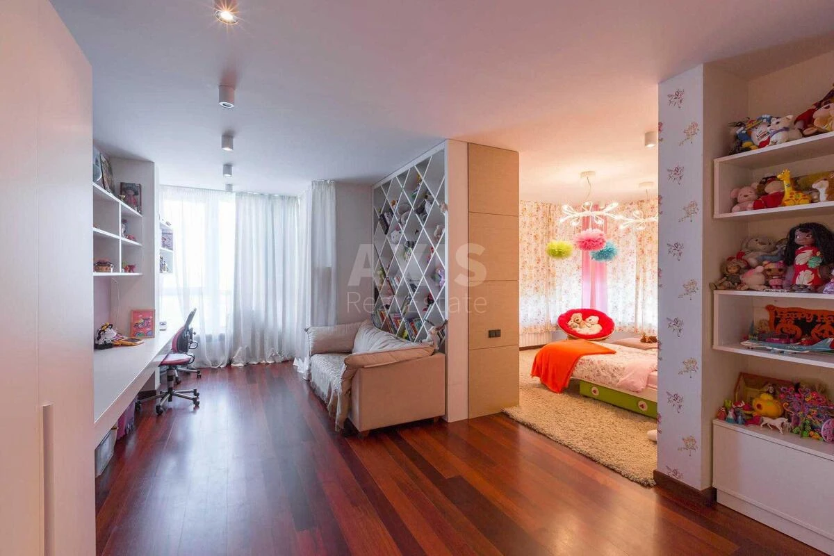 4к квартира пер. Кудряшова 20596328