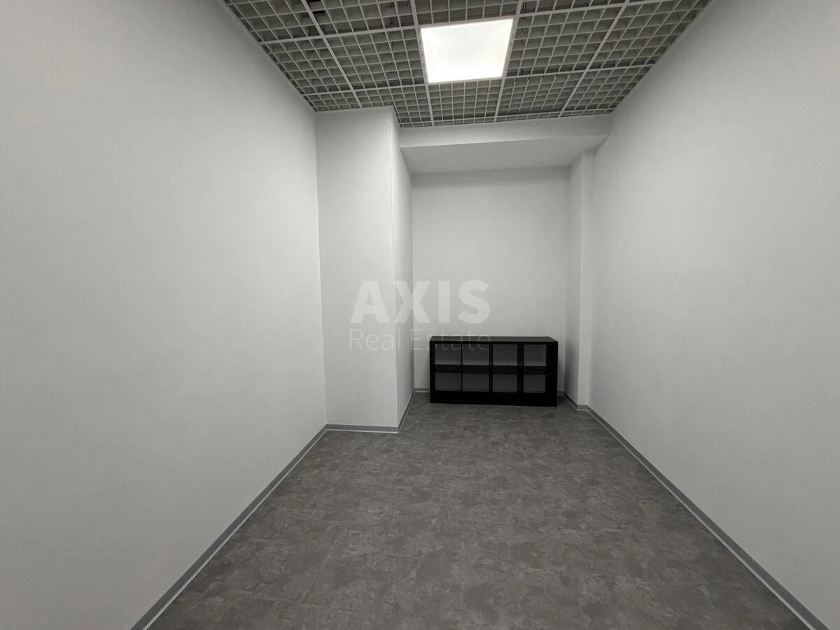 Office vul. Simyi Prakhovykh 52, 578m26895115