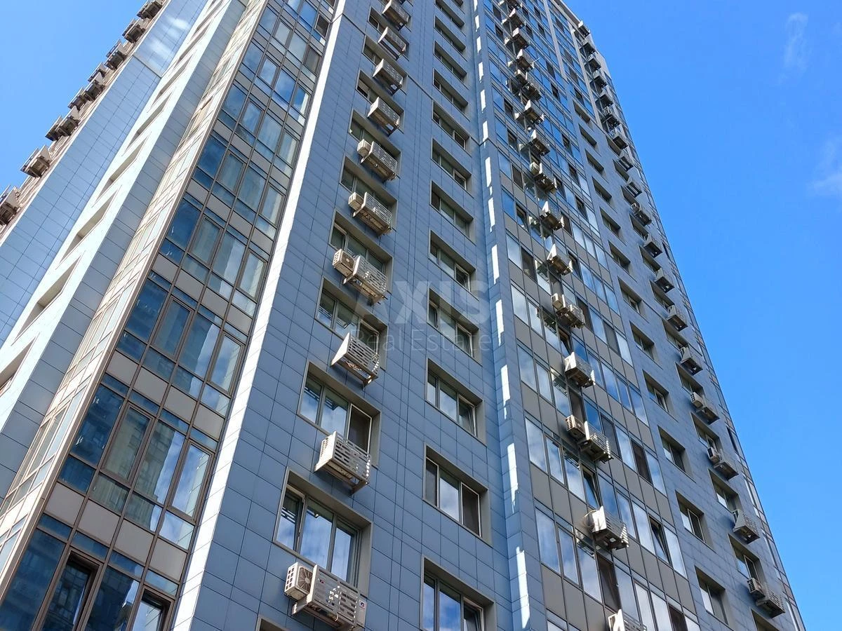 2к квартира ул. Трускавецкая 4Б6897716
