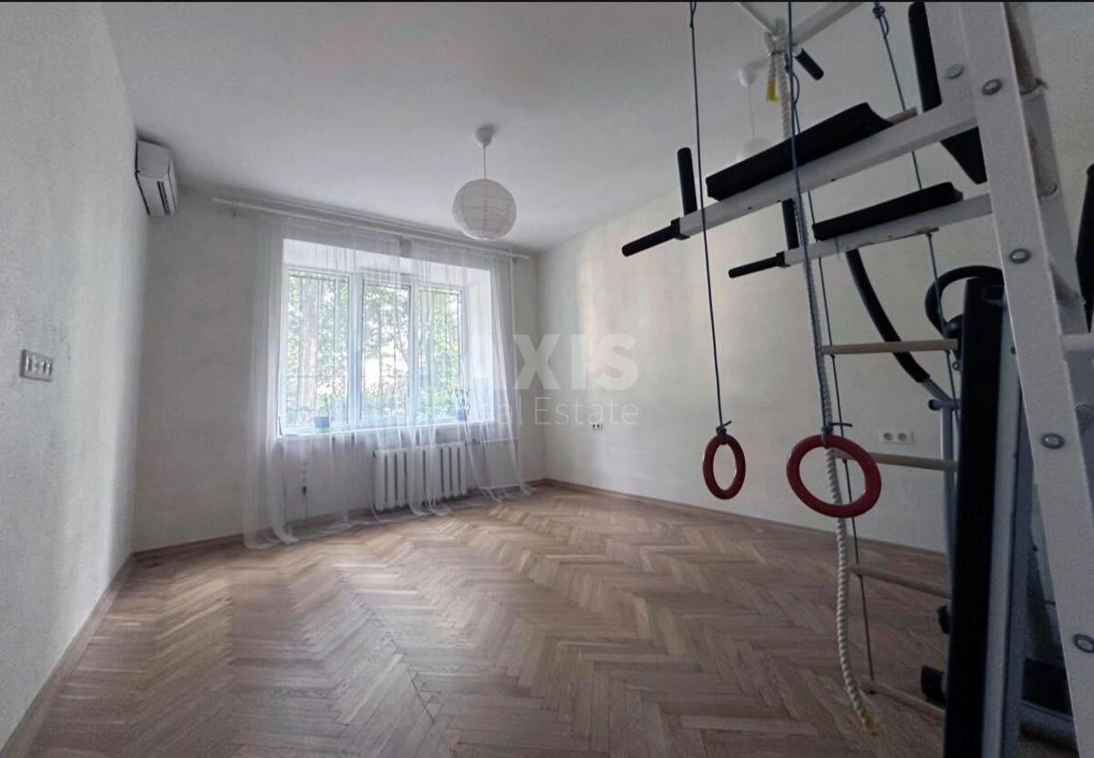 4к квартира ул. Грушевского Михаила 3А709748
