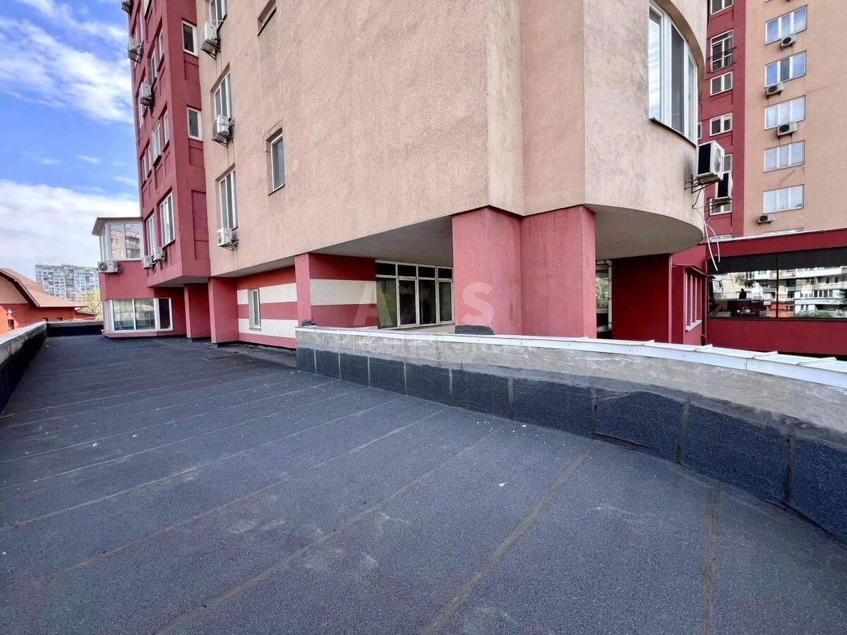 Офис пр-т Тычины Павла 18Б, 432м26926815