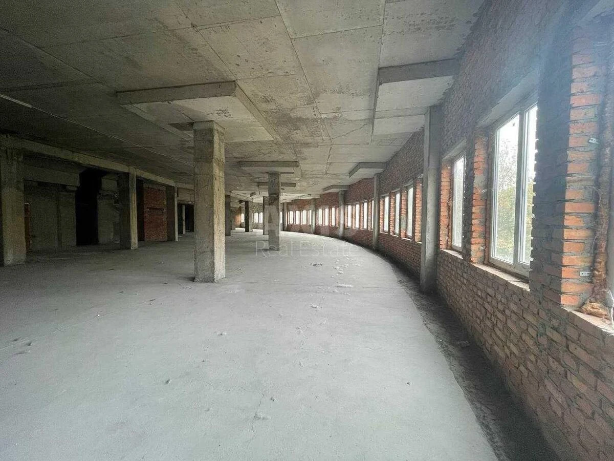 Офис ул. Лобановского 4Г, 2360м2699196