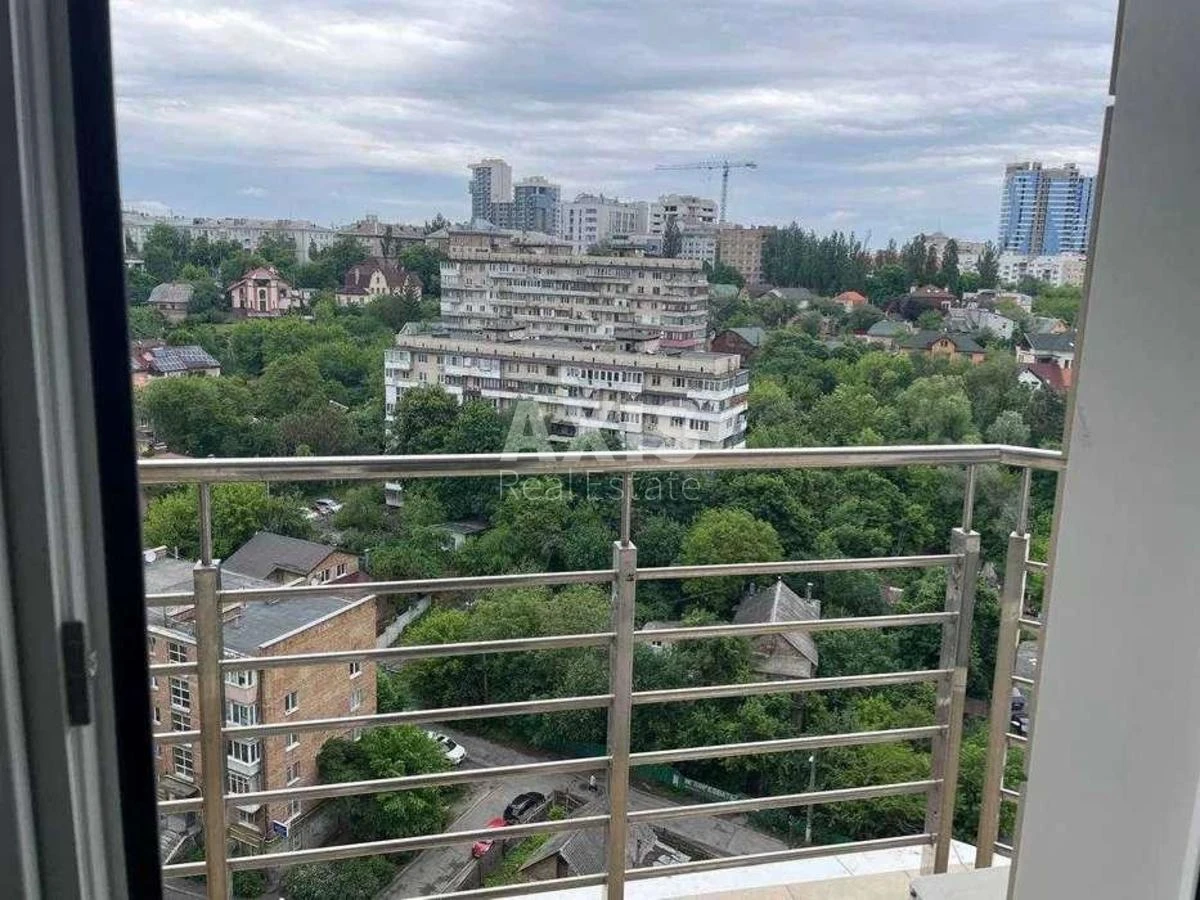 2к квартира ул. Саперное поле 14/55258784