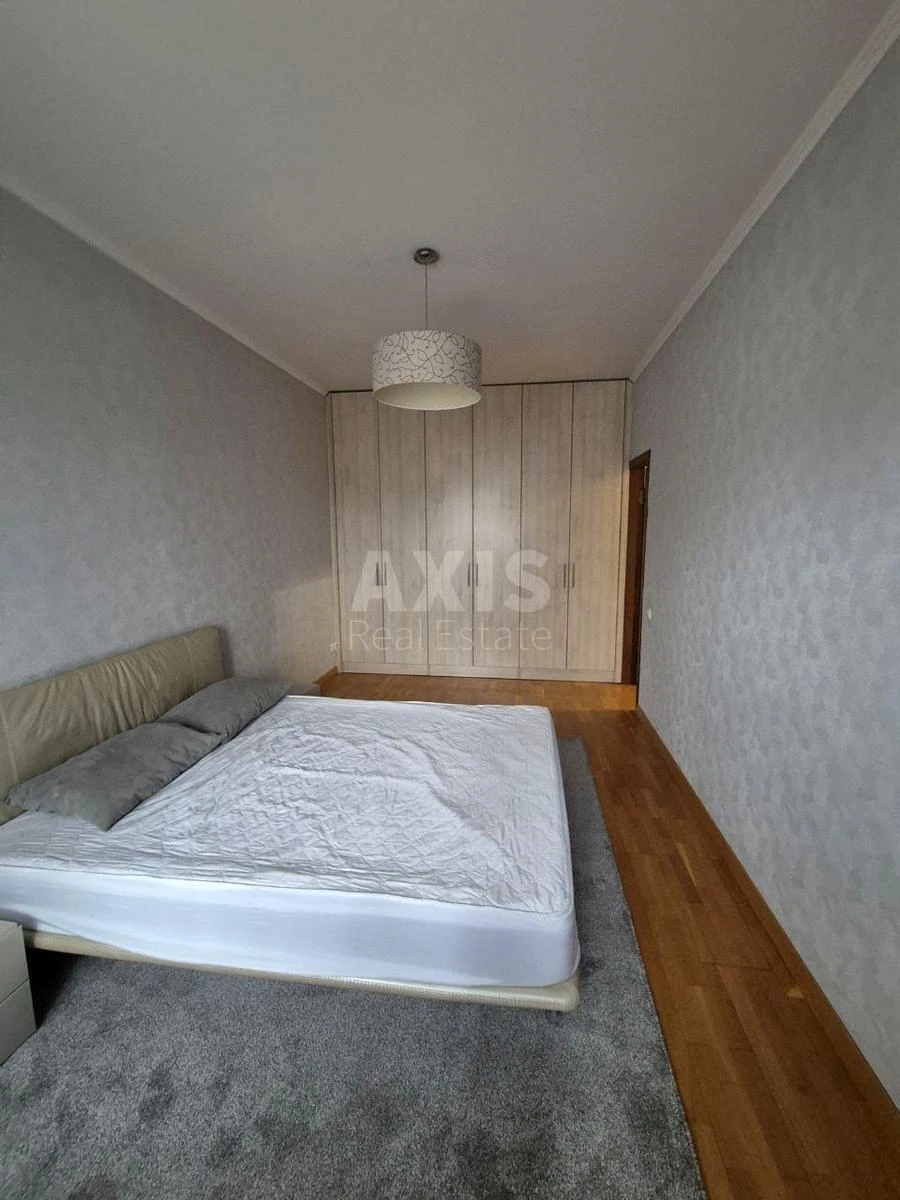 2k apartment vul. Turivs'ka 29698494