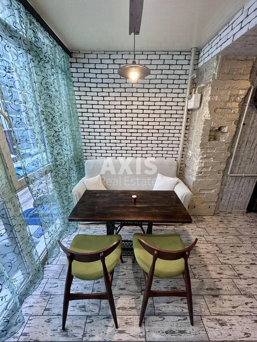 1к квартира ул. Радистов 30650391