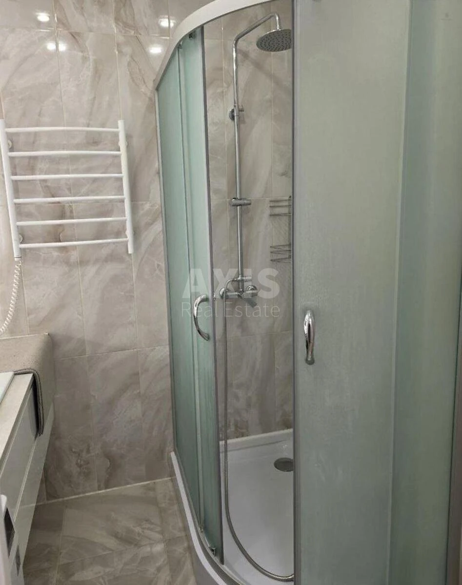 3к квартира ул. Гмыри Бориса 9В7109214