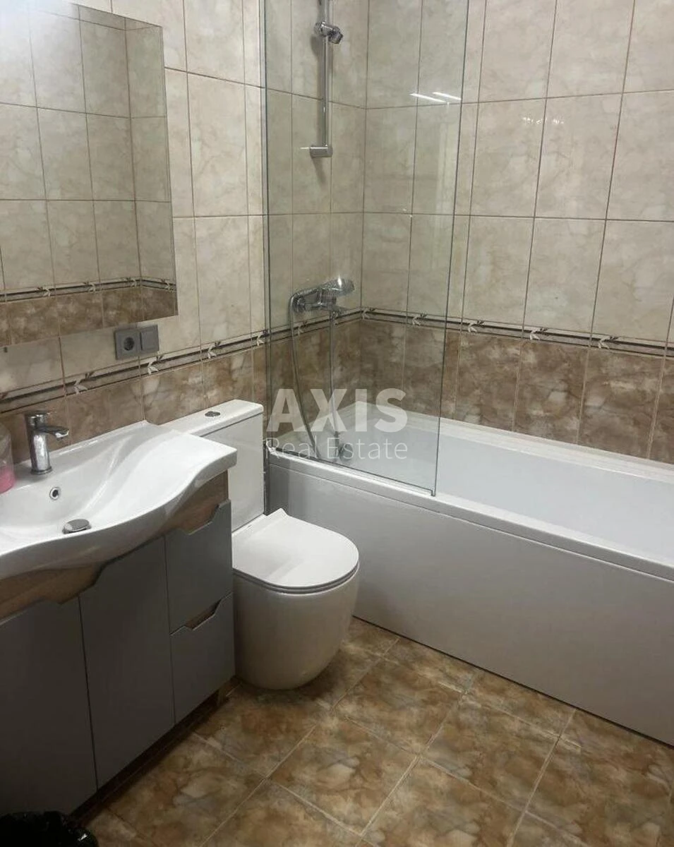3k apartment bul. Gasheka Jaroslava 186861510