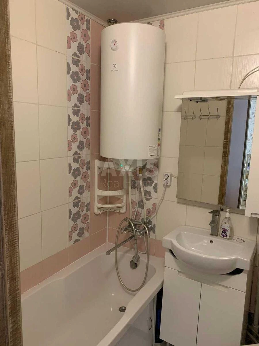 3k apartment bul. Lepse Ivana 40711389