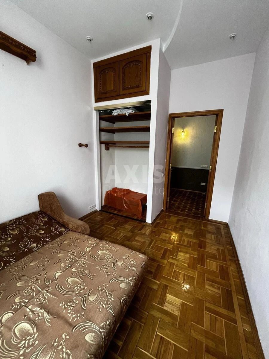 3к квартира ул. Гончара Олеся 90/92711435