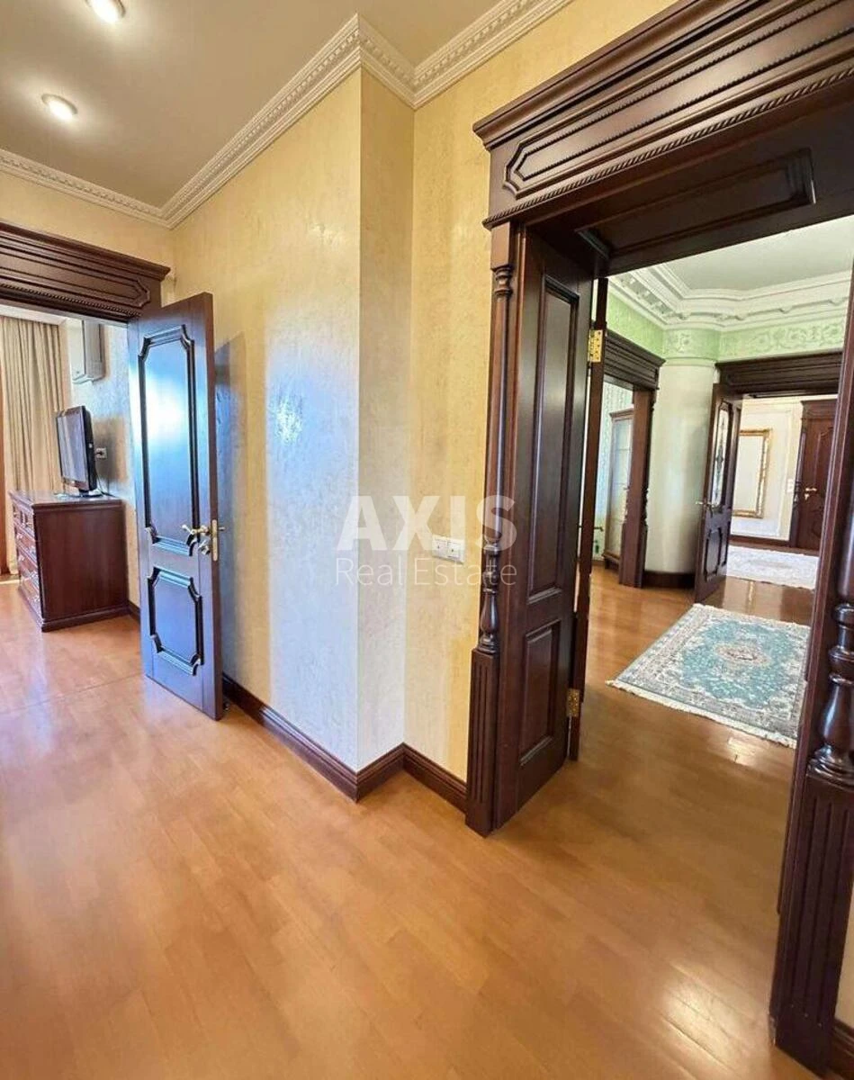 4k apartment pr-t Volodimira Іvasyuka 46825916