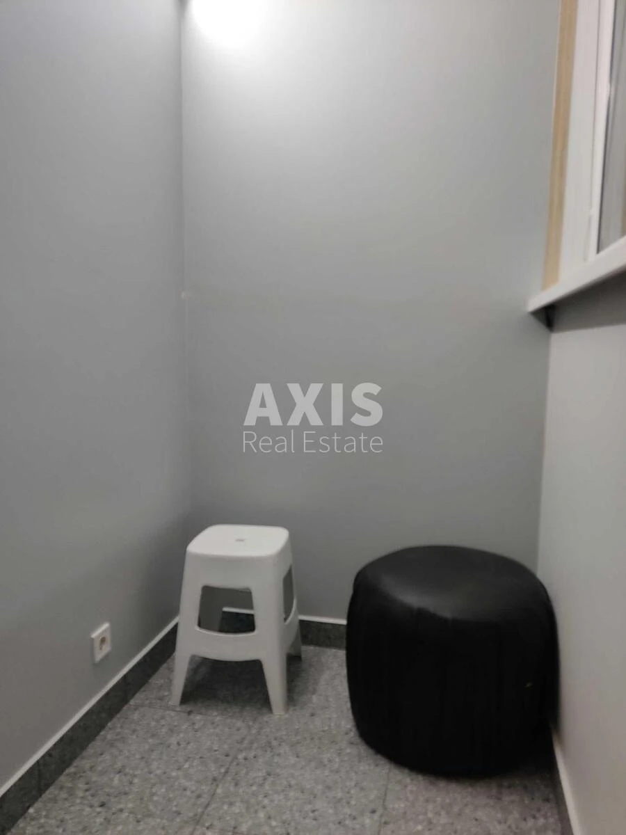 1k apartment pr-t Berestejskij one hundred and nine A542359
