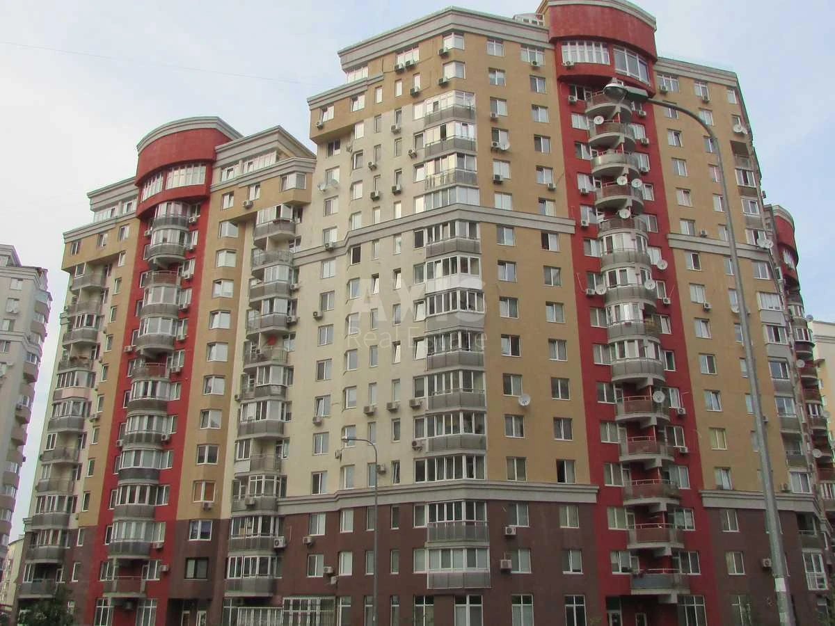 Объект торговли ул. Степана Рудницкого 3А, 206м2713139