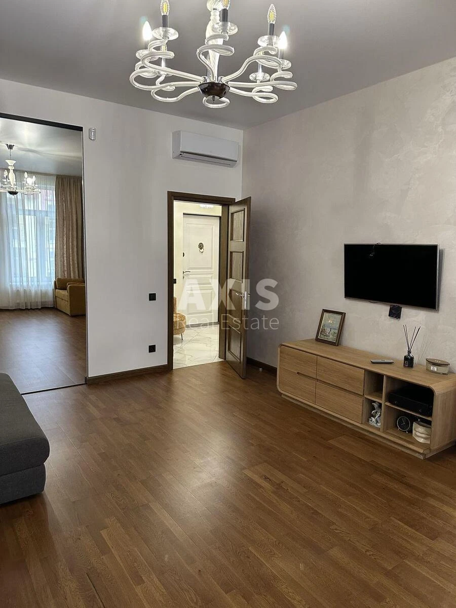 1к квартира ул. Дегтярная 22654827