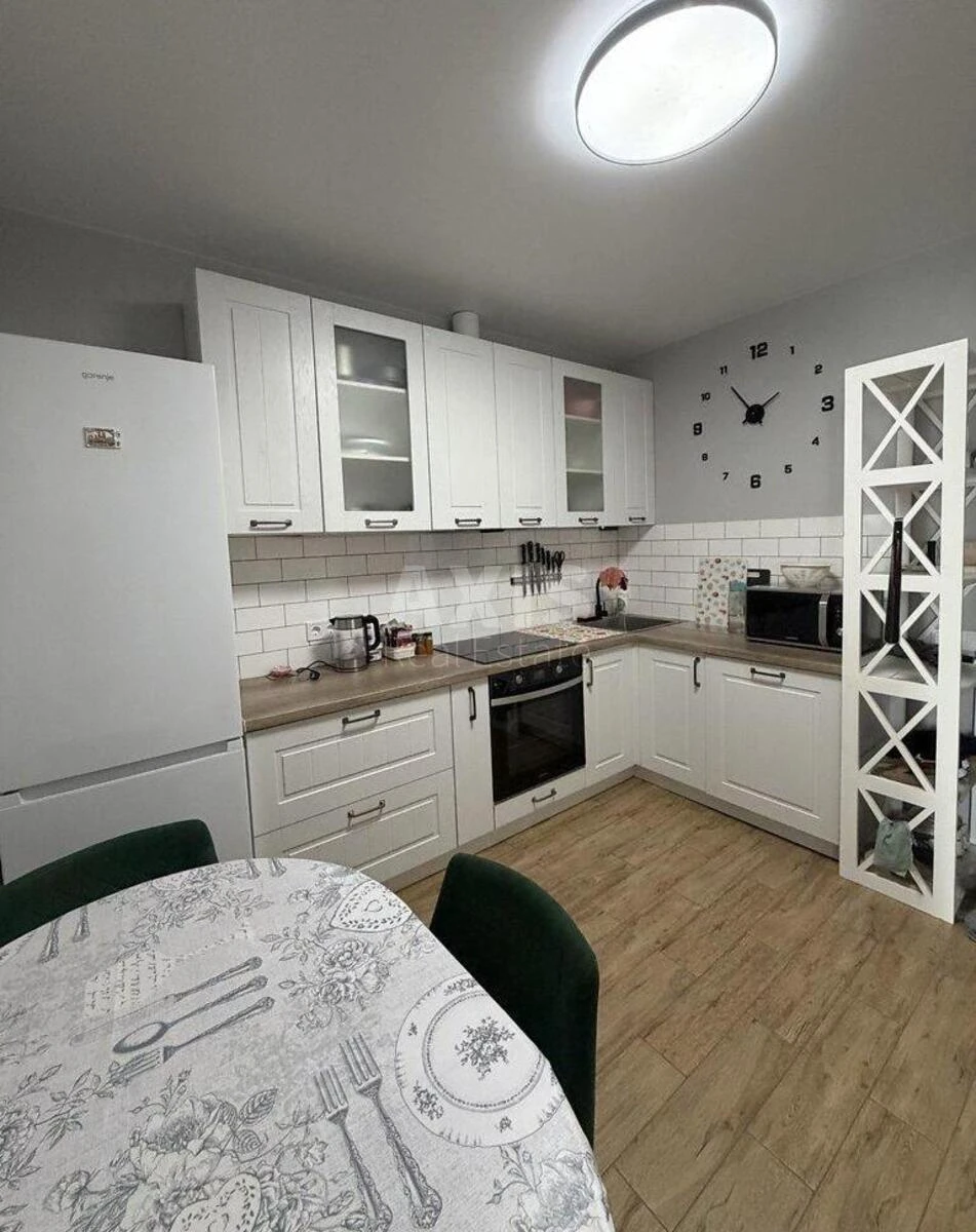 2k apartment vul. Strokacha Tymofija 970280