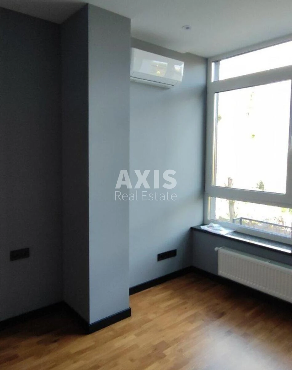 2k apartment vul. Rodyny Kistjakivs'kyh 6683638
