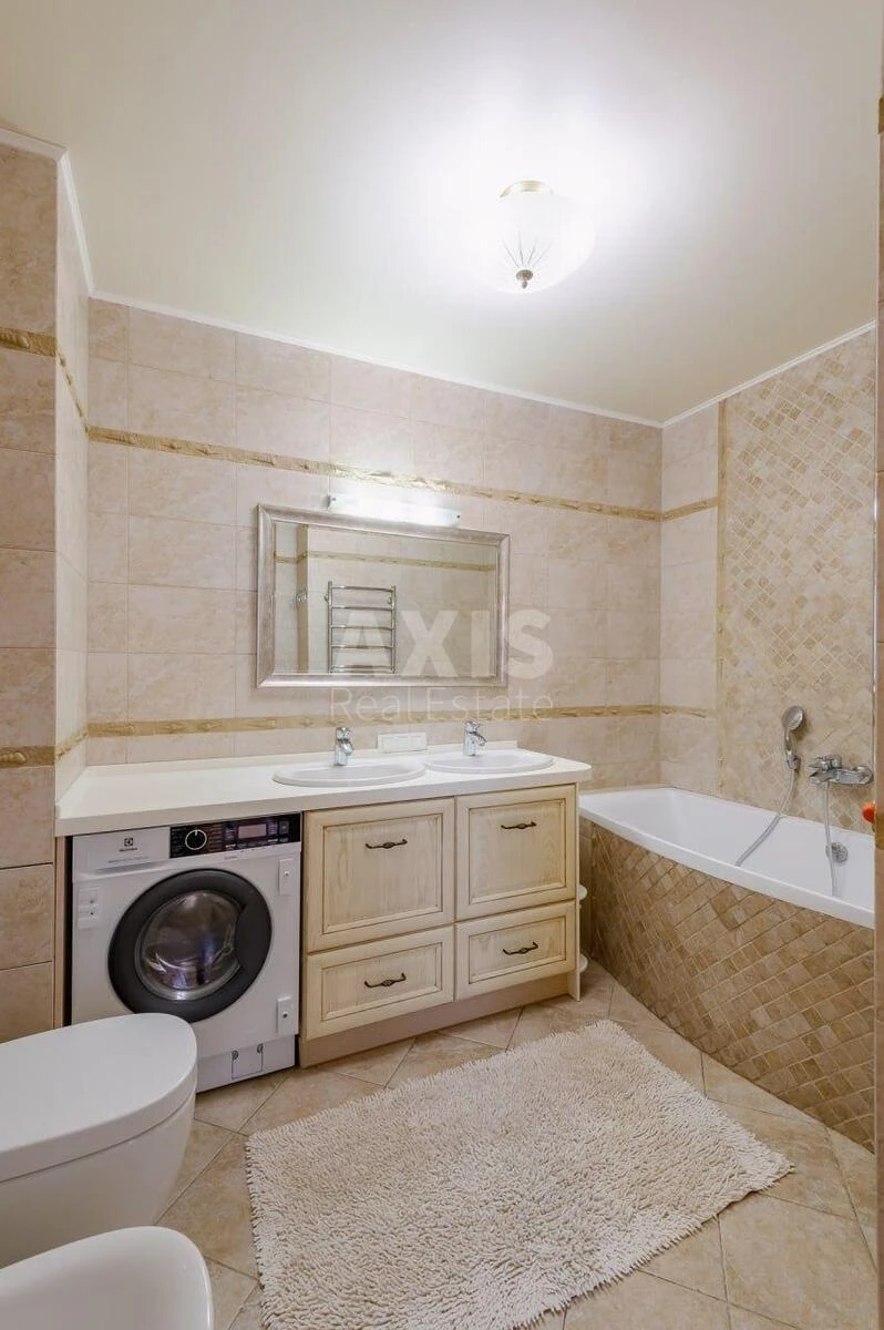 4к квартира ул. Саперно-Слободская 227140513